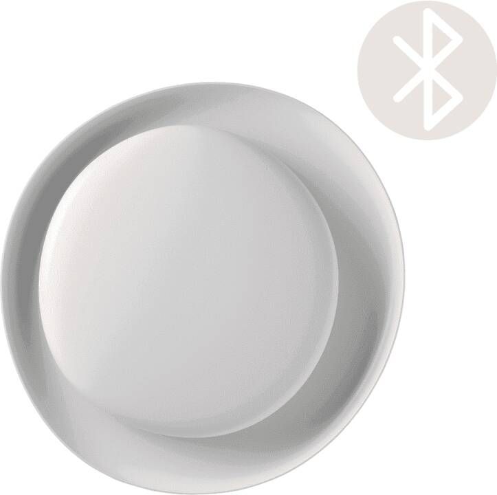 Foscarini Bahia Mini MyLight Wandlamp