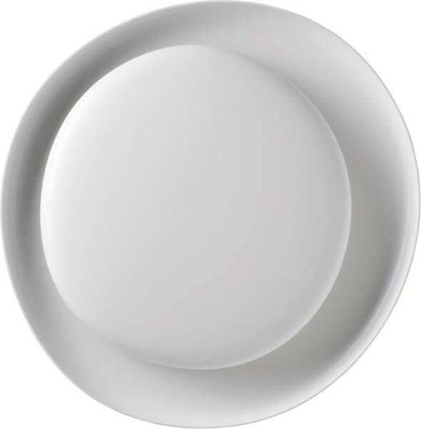 Foscarini Bahia Mini Wandlamp