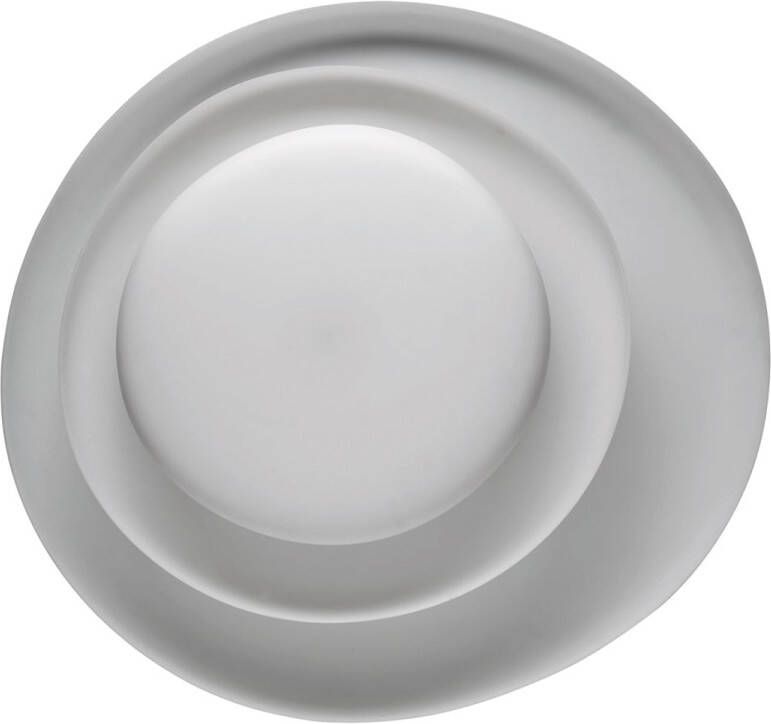 Foscarini Bahia Wandlamp