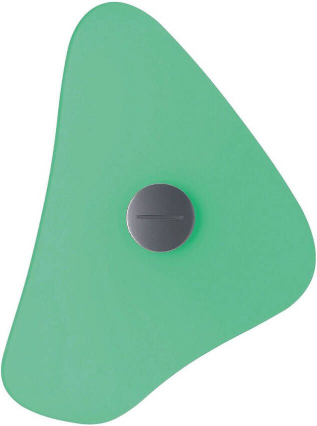 Foscarini Bit Wandlamp