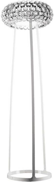 Foscarini Caboche Vloerlamp