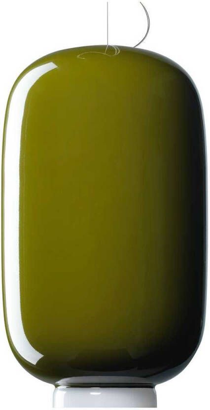 Foscarini Chouchin 2 Hanglamp Kabel 10m