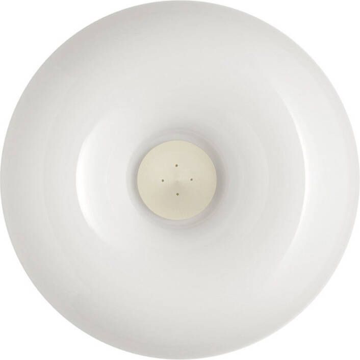 Foscarini Circus 07 Wand en Plafondlamp