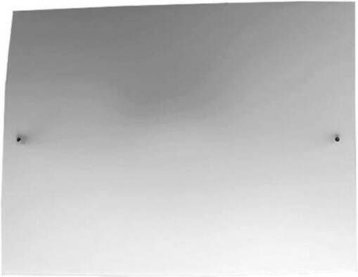 Foscarini Folio Wandlamp