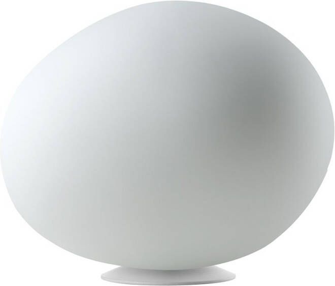 Foscarini Gregg Outdoor Vloerlamp