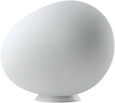 Foscarini Gregg Outdoor Vloerlamp