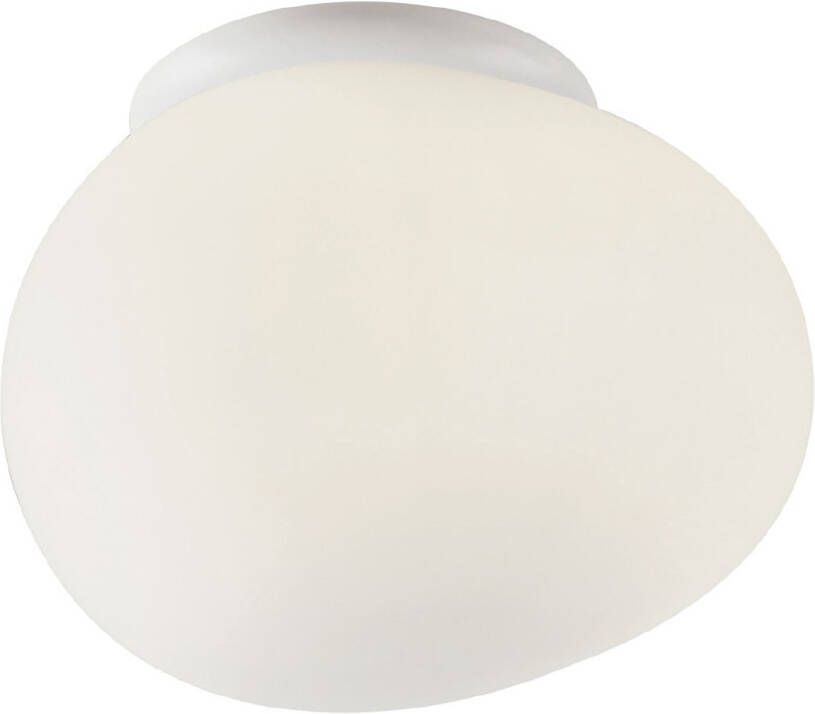 Foscarini Gregg Wand en Plafondlamp 31 x 26 x 26 cm