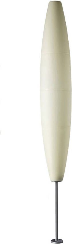 Foscarini Havana Outdoor incl Grondpen