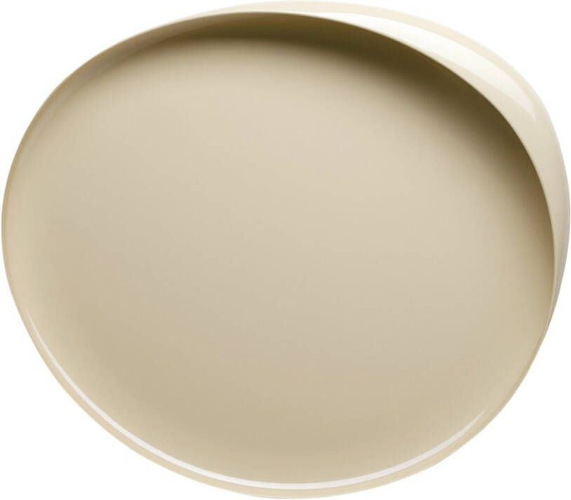 Foscarini Lake Wandlamp Ivoor