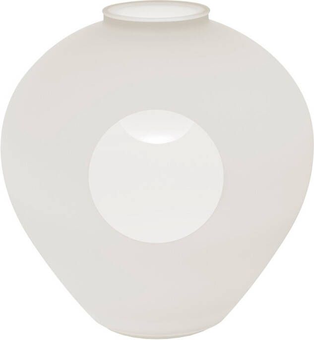 Foscarini Madre tafellamp LED