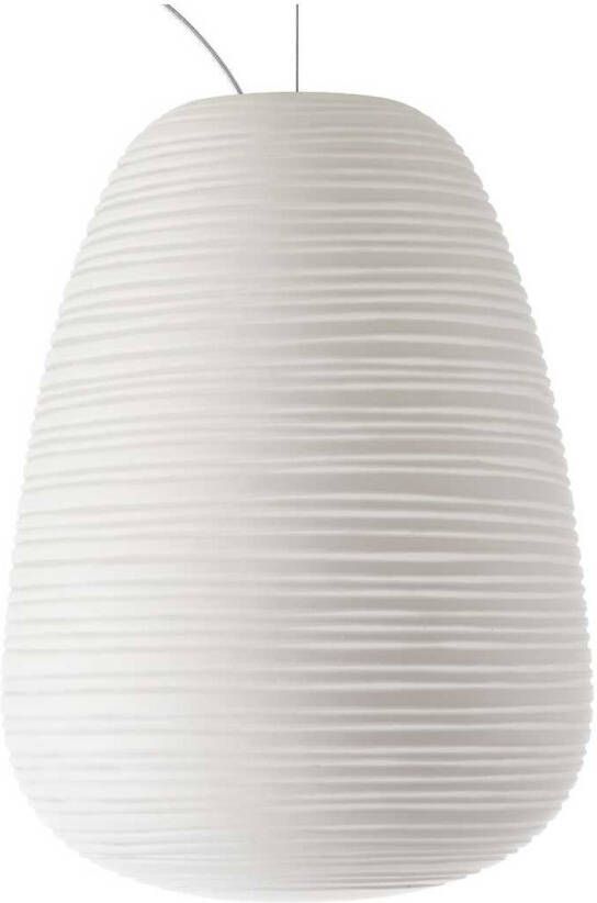 Foscarini Rituals 1 Hanglamp Snoer 10 meter