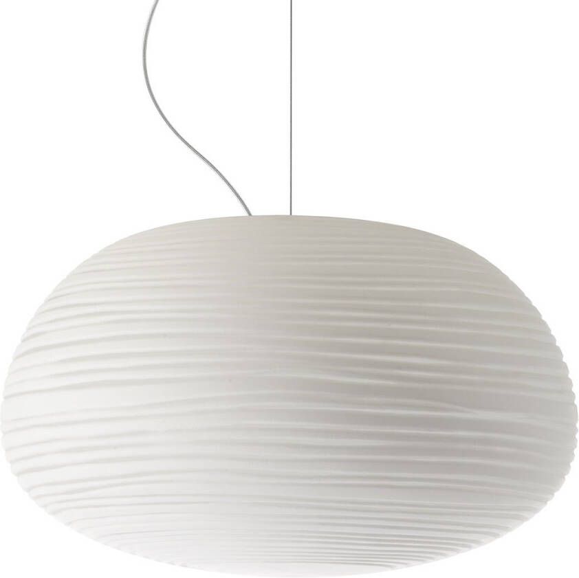 Foscarini Rituals 2 Hanglamp