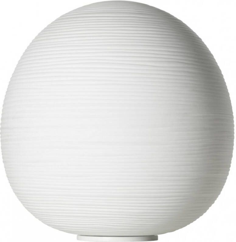 Foscarini Rituals XL Tafellamp Dimbaar