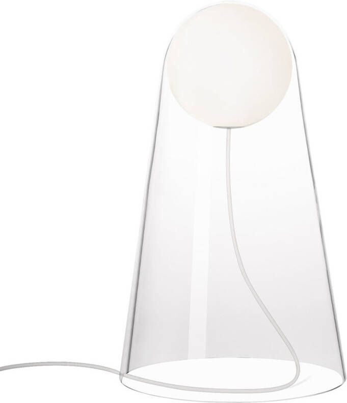 Foscarini Satellight Tafellamp