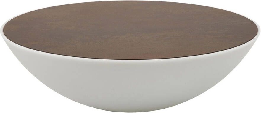 Foscarini Solar Outdoor Vloerlamp