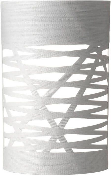 Foscarini Tress Wandlamp