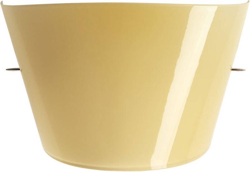 Foscarini Tutu 07 Wandlamp Ivoor