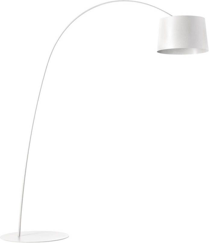 Foscarini Twiggy MyLight Vloerlamp 2006 Marc Sadler