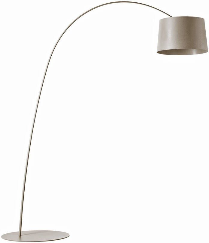 Foscarini Twiggy MyLight Vloerlamp 2006 Marc Sadler
