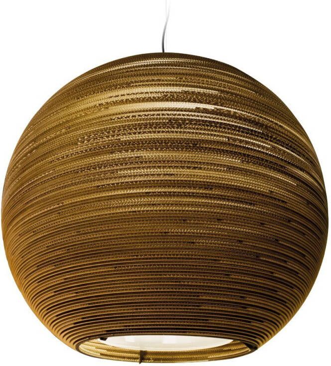Graypants Sun 48 Hanglamp