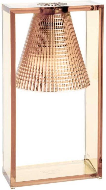 Kartell Light Air Uni Tafellamp