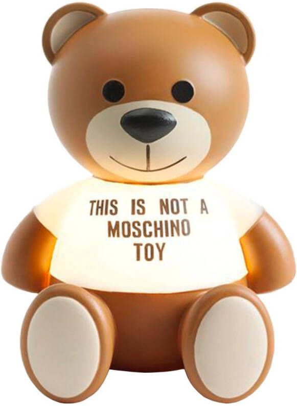 Kartell TOY Tafellamp