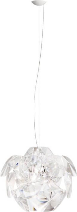 Luceplan Hope Hanglamp Diameter 61 cm