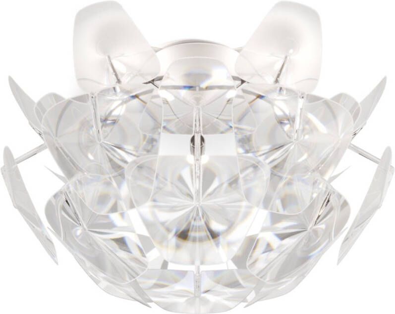 Luceplan Hope Plafondlamp