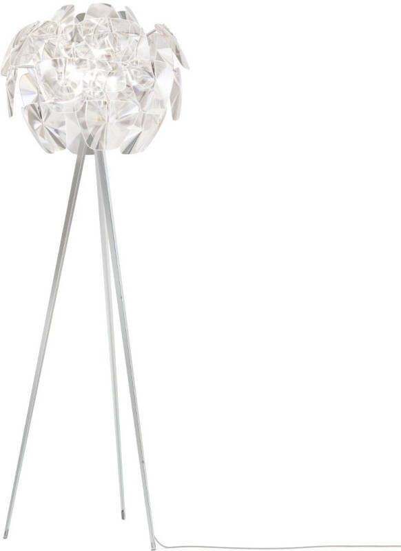 Luceplan Hope Vloerlamp