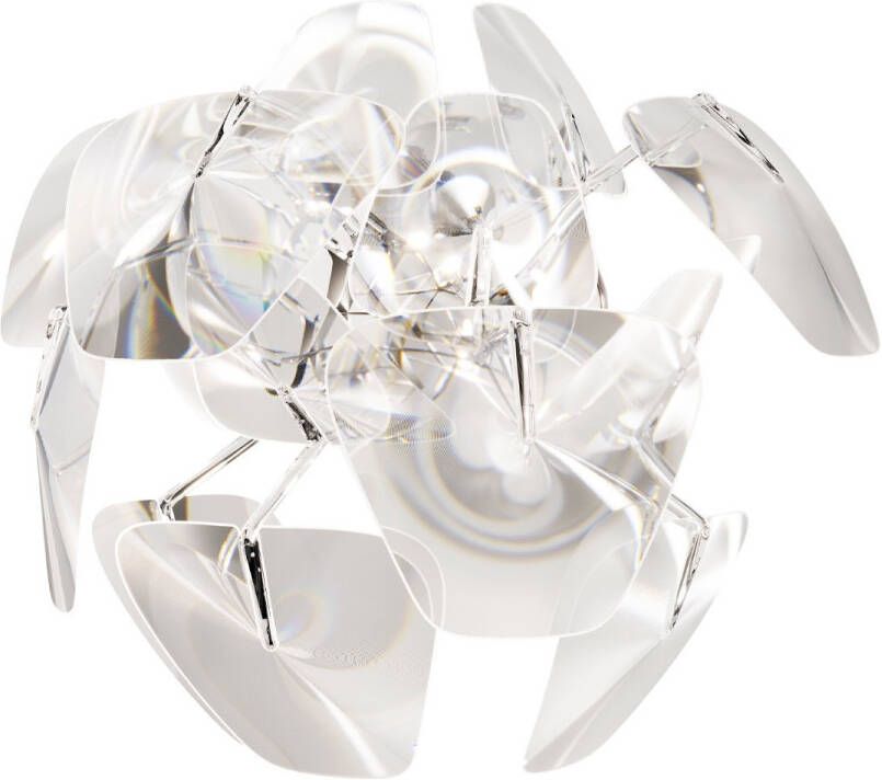 Luceplan Hope Wandlamp Diameter 61 cm