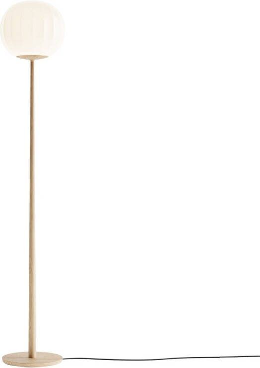 Luceplan Lita Vloerlamp