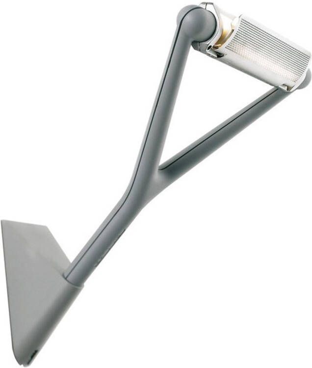 Luceplan Lola Wandlamp