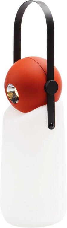 Weltevree Guidelight tafellamp 38 x 12 cm