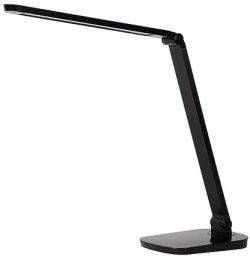 Lucide  VARIO LED Bureaulamp   Zwart
