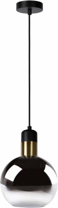 Lucide Kroonluchters, ophangingen en plafondlampen JULIUS