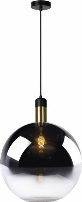 Lucide Kroonluchters, ophangingen en plafondlampen JULIUS