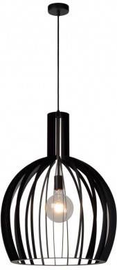 Lucide Spijltjes hanglamp Mikaela 73400/01/30