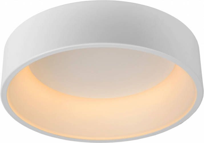 Lucide Design Plafonnière Talowe Led 46100/32/31