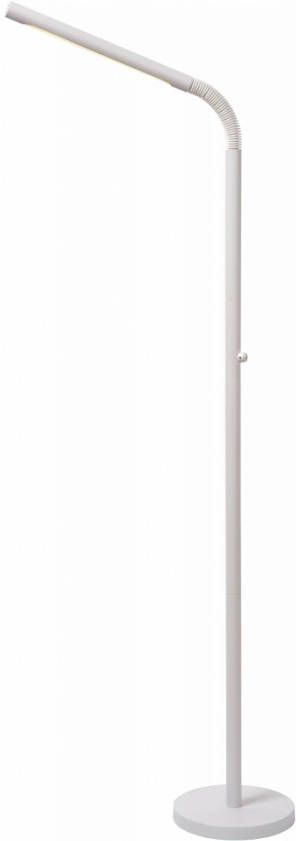 Lucide  GILLY Leeslamp   Wit