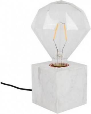 Zuiver Diamond LED lamp (2W E27)