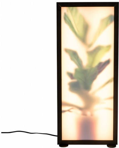 Zuiver Vloerlamp Grow (L)