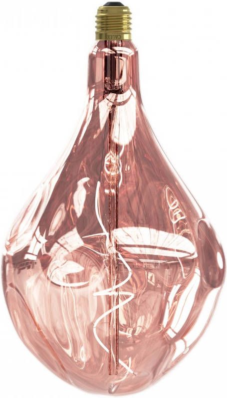 Circle Organic 6W E27 80 lumen 1800K 426400