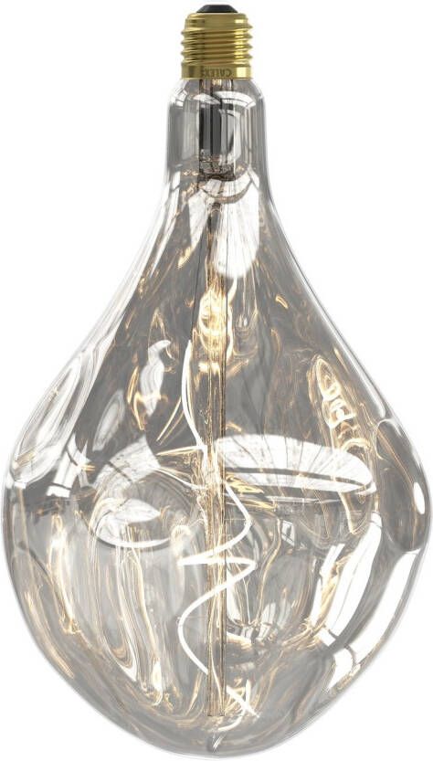 Circle Organic 6W E27 160 lumen 1800K 426404