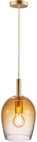 Nordlux Hanglamp UMA