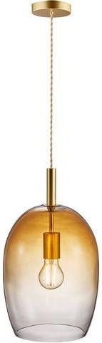 Nordlux Uma Hanglamp