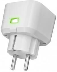 KlikAanKlikUit ACC 250 LD Stopcontactdimmer Smart home accessoire Wit