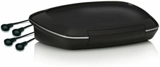 Marmitek Infraroodverlenging Draadloos Infrared Remote Control Extender Aktie!