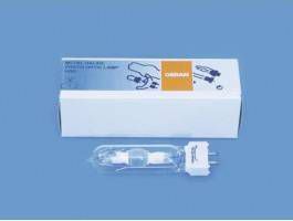 Osram GY9.5 HSD250/80 250W gasontladingslamp enkelzijde lampvoet