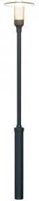 KonstSmide Staande lamp Nova 221 design 403 250