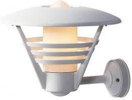 KonstSmide Design wandlamp Gemini 503 250
